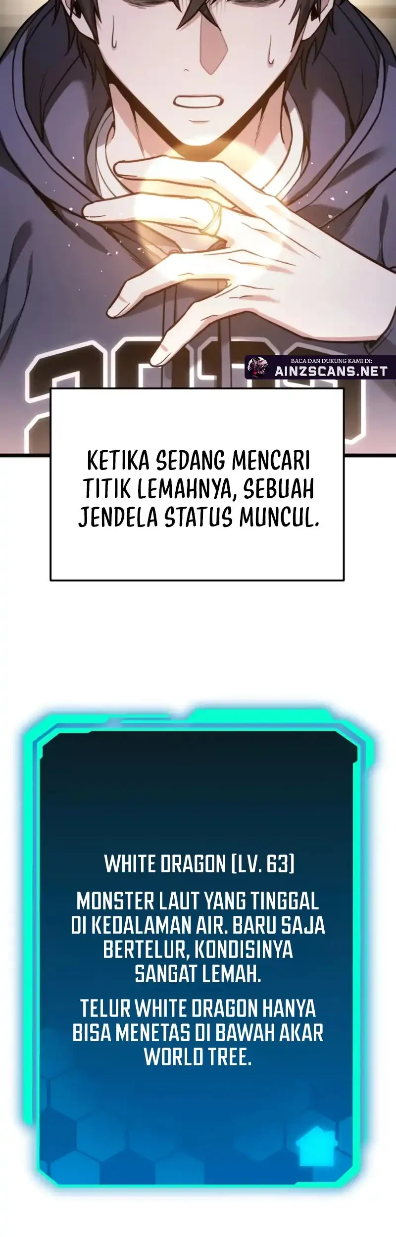 Halaman 136