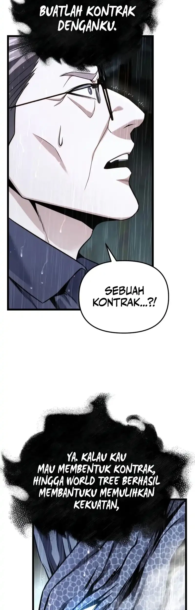 Halaman 144