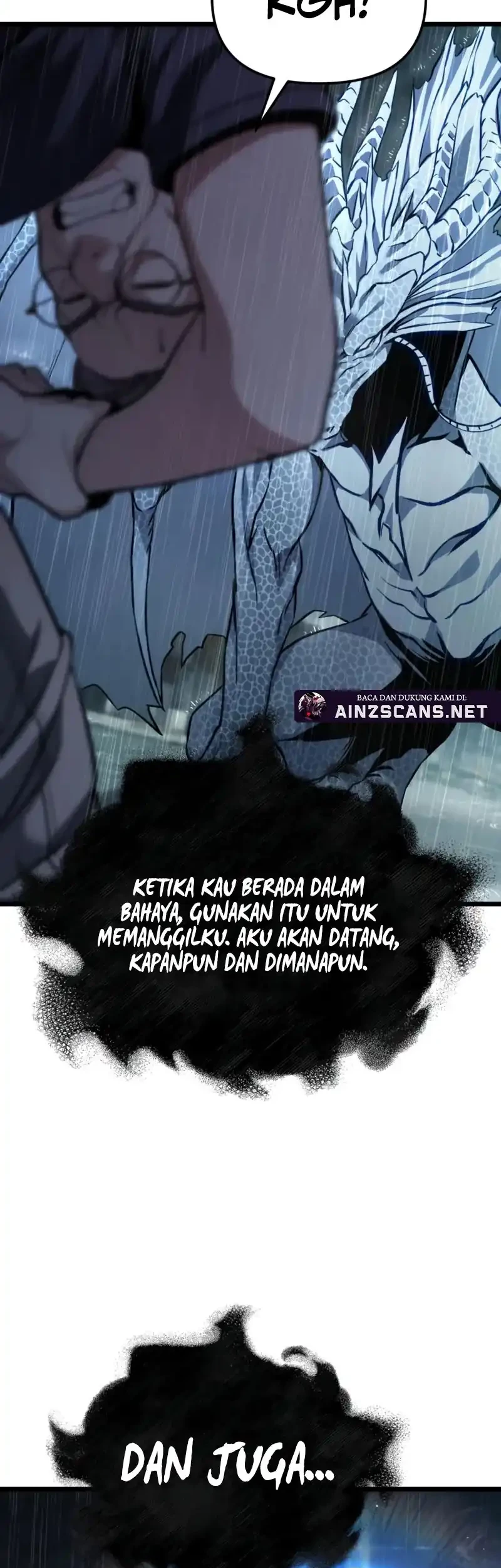 Halaman 147