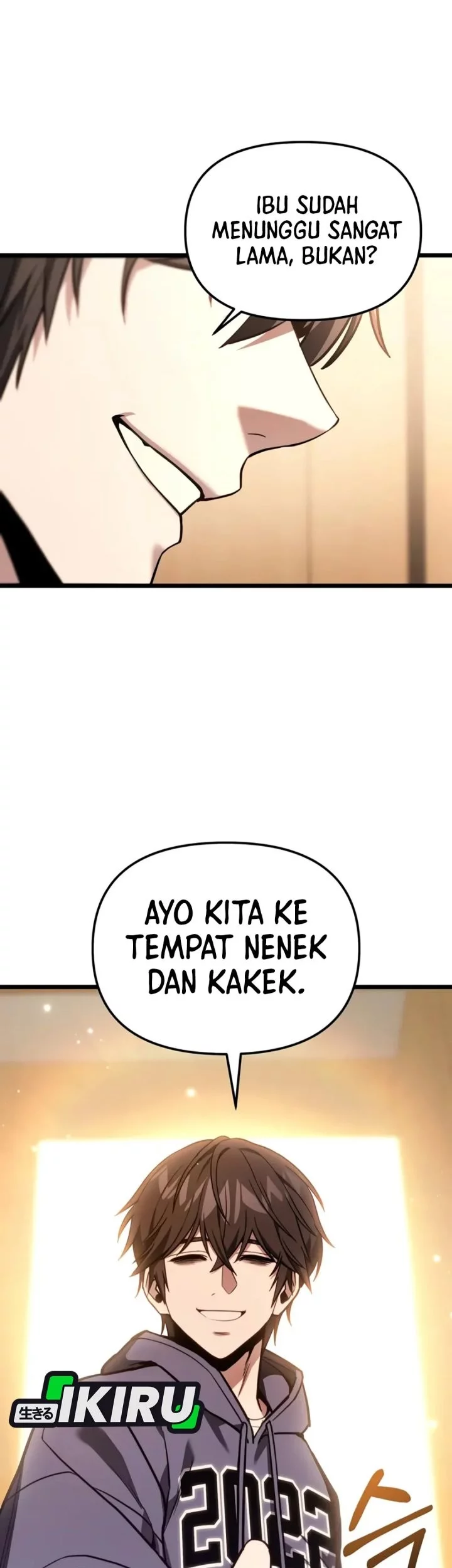 Halaman 221
