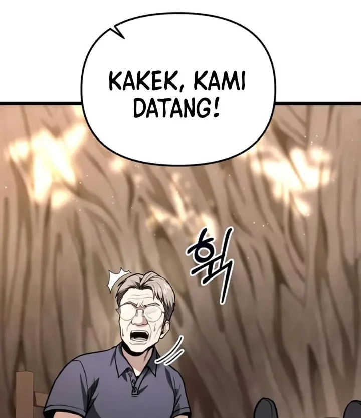 Halaman 228