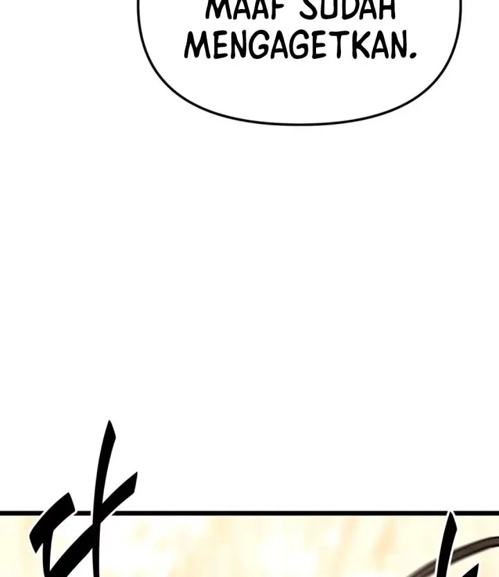 Halaman 230
