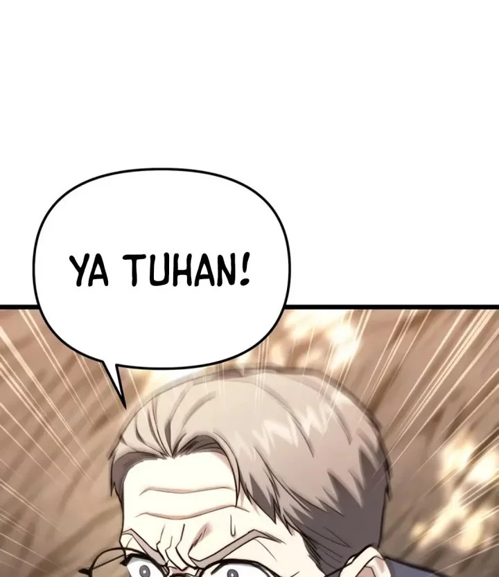 Halaman 232