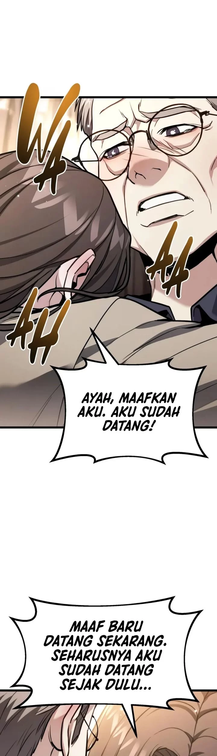 Halaman 235
