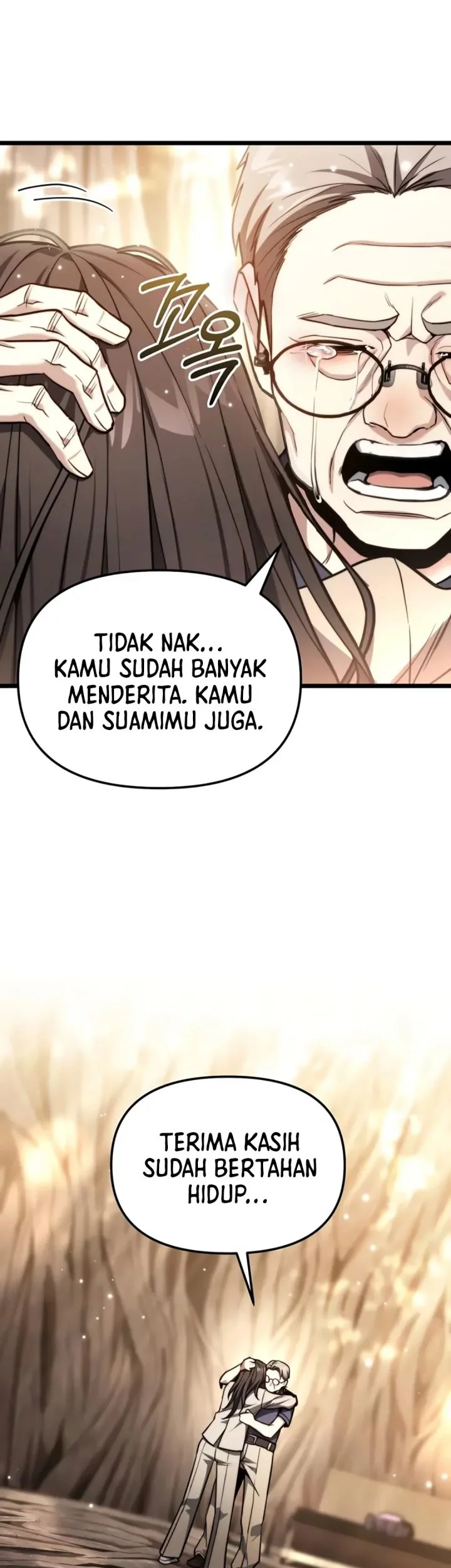 Halaman 237