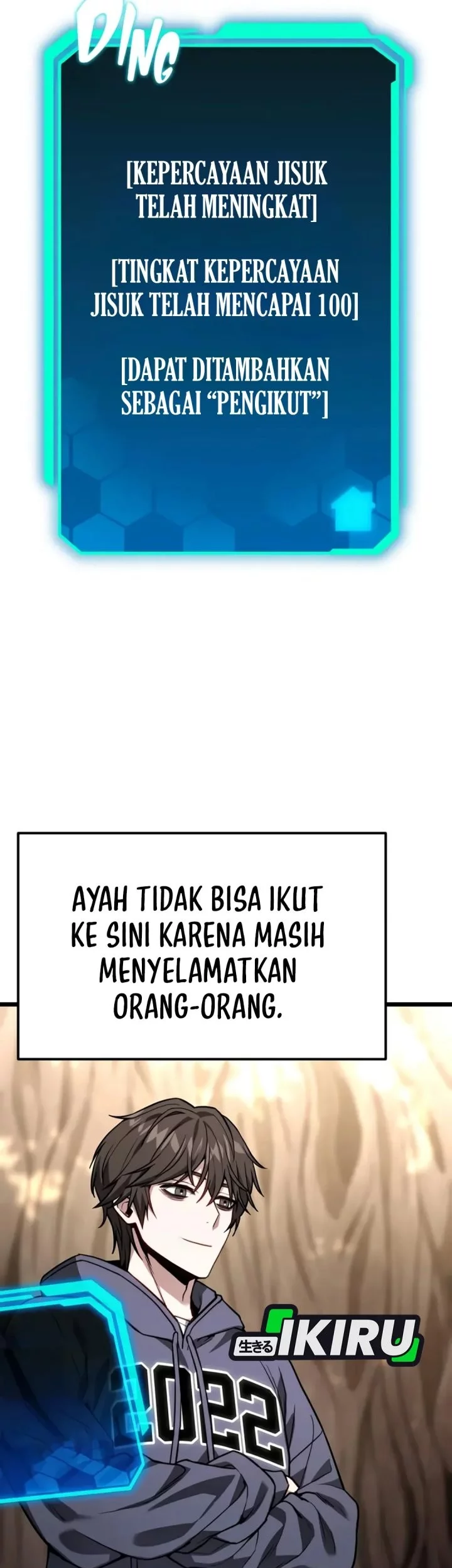 Halaman 239