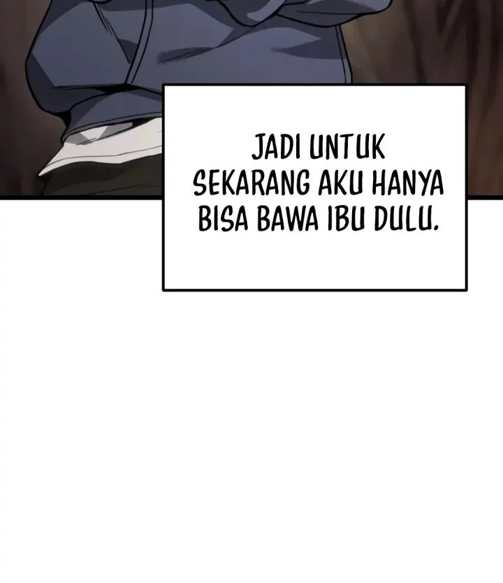 Halaman 240