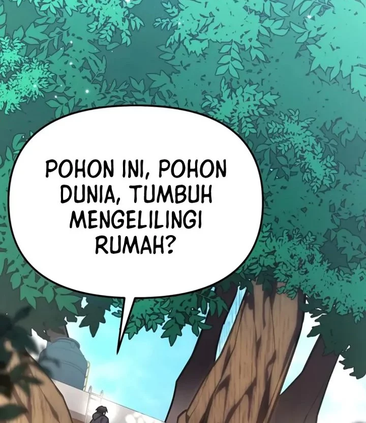 Halaman 244