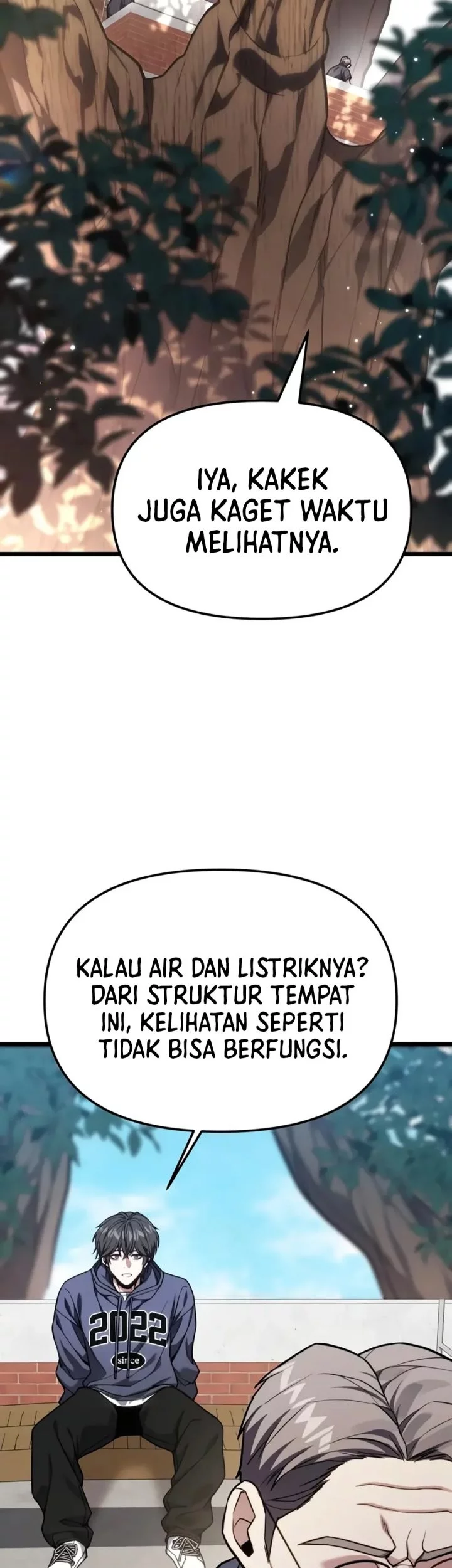 Halaman 245