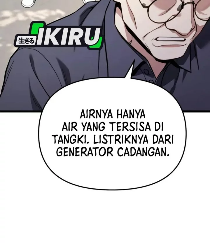 Halaman 246