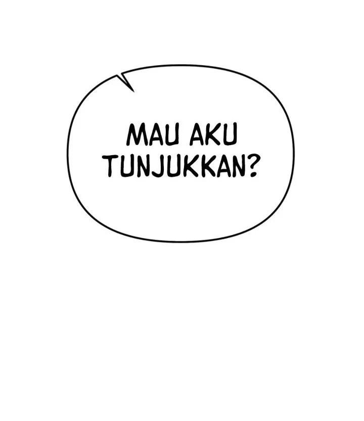 Halaman 250