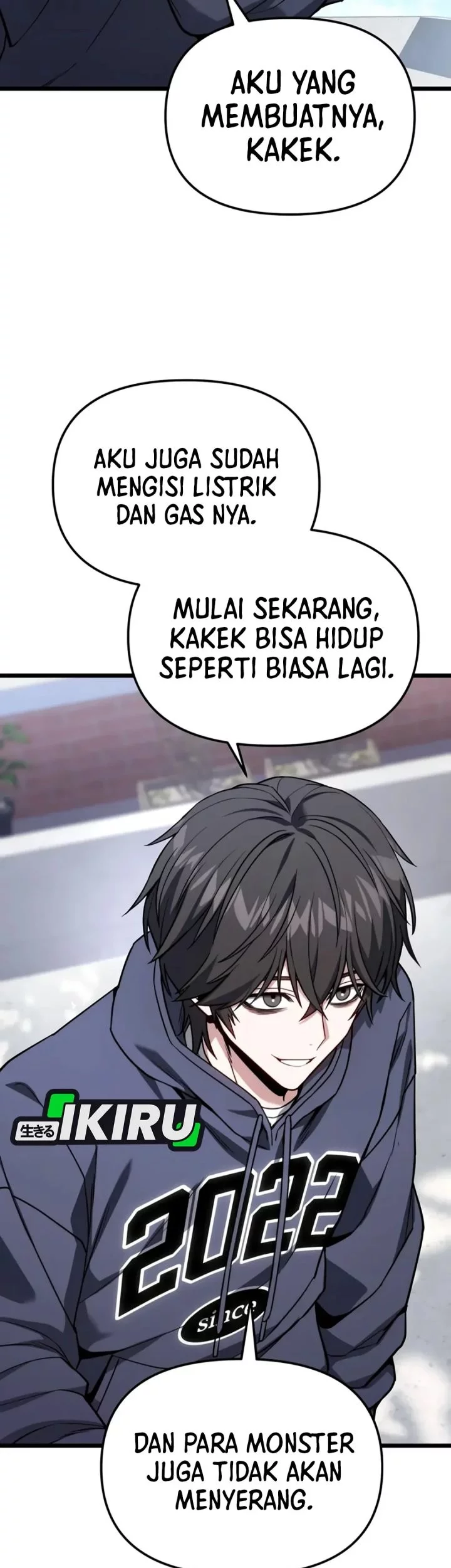 Halaman 253