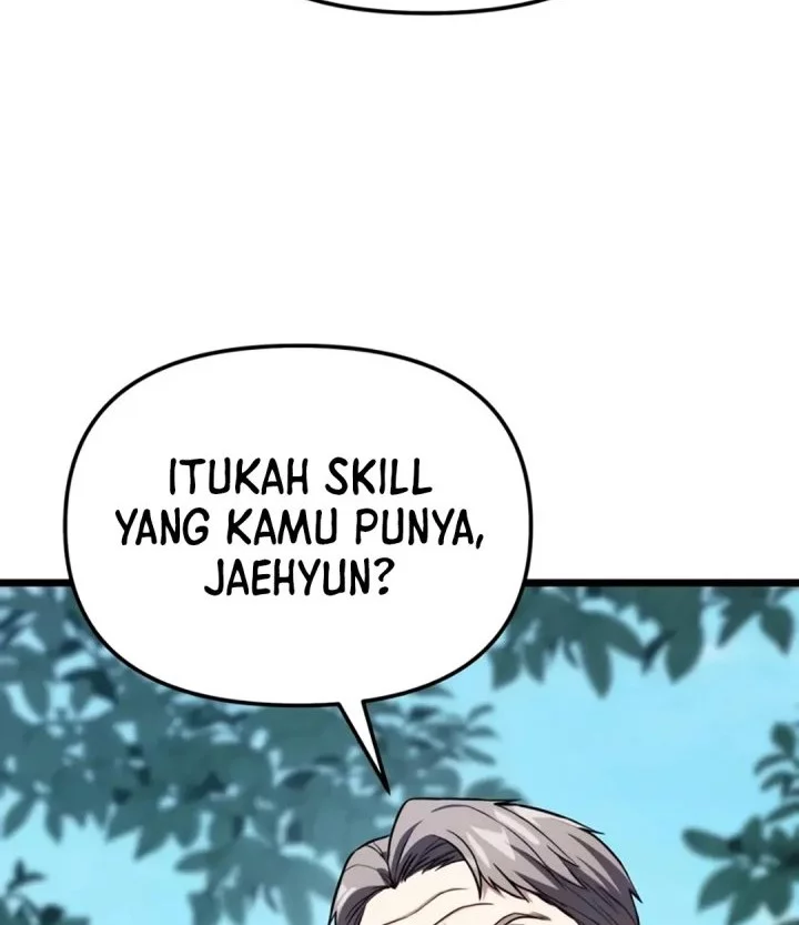 Halaman 254