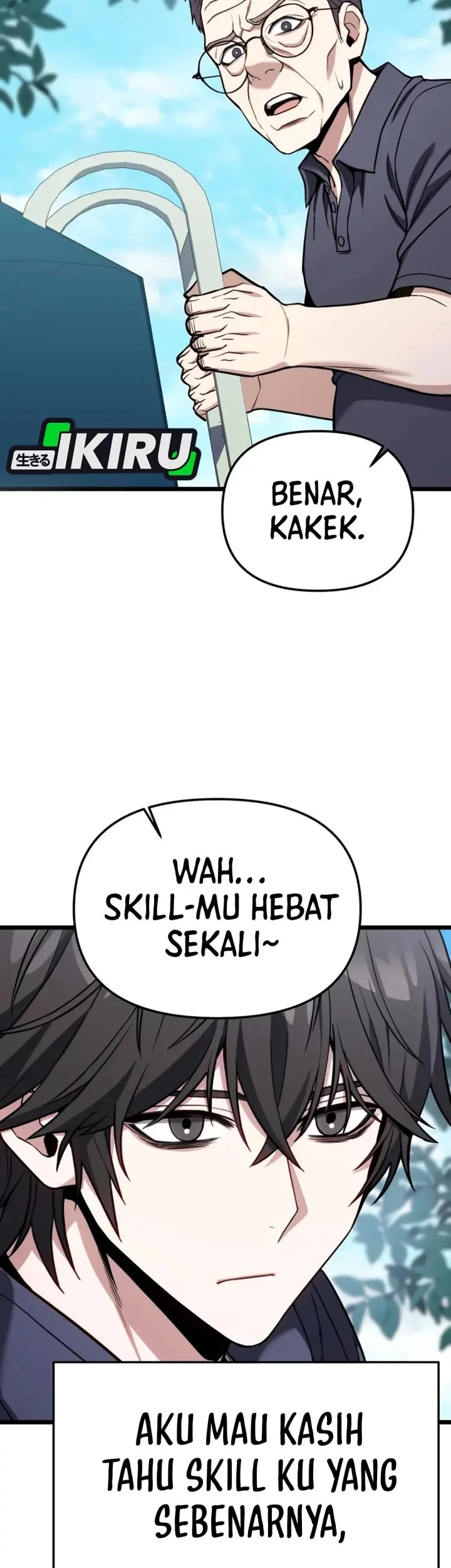 Halaman 255