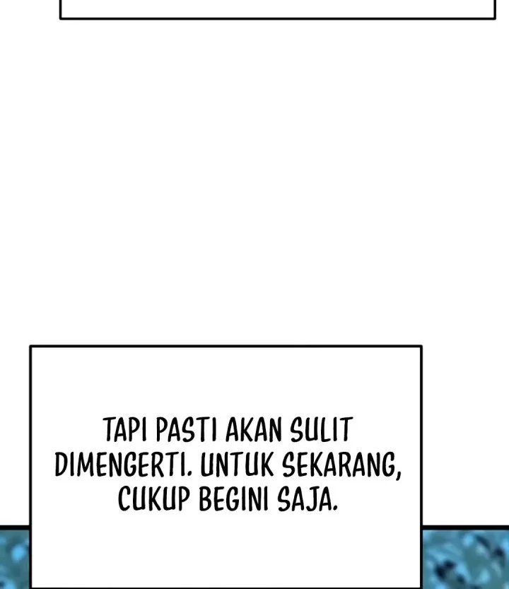 Halaman 256
