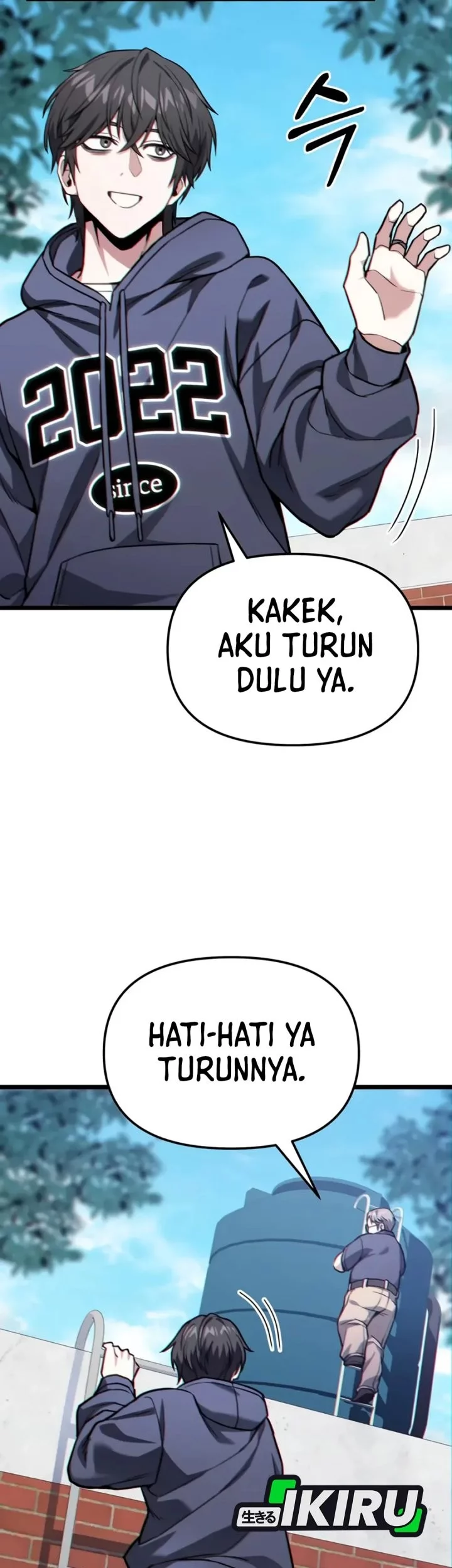 Halaman 257