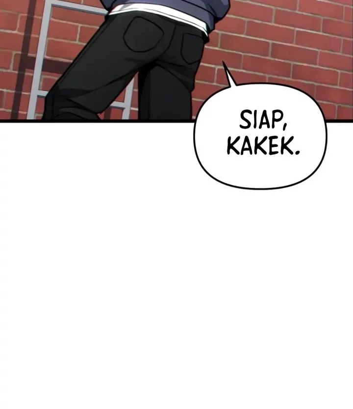 Halaman 258