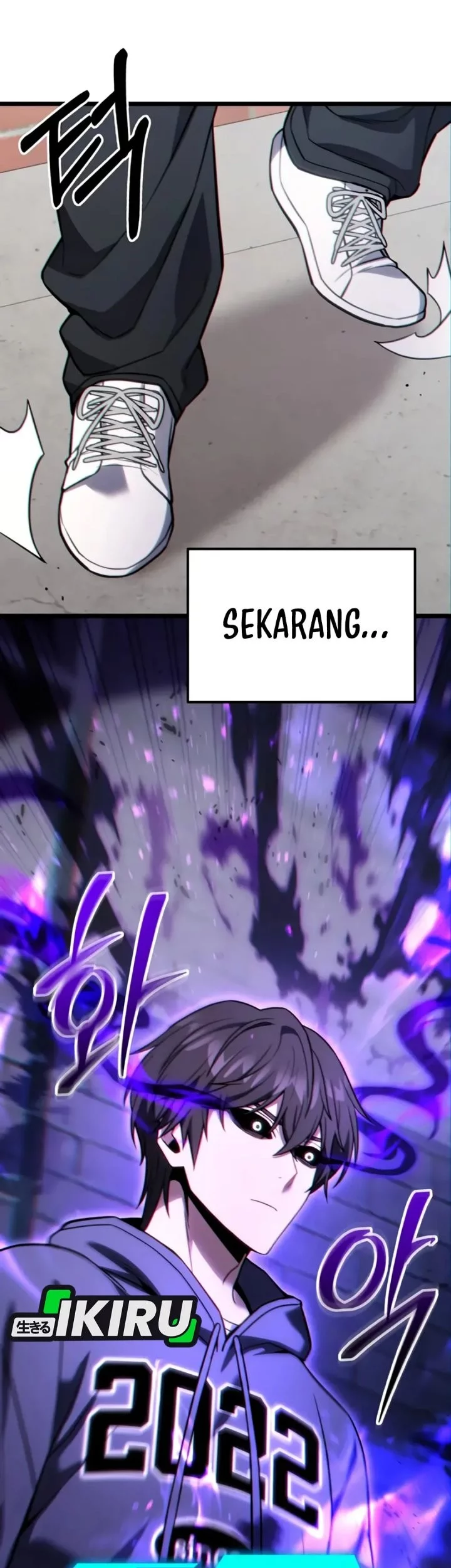 Halaman 259