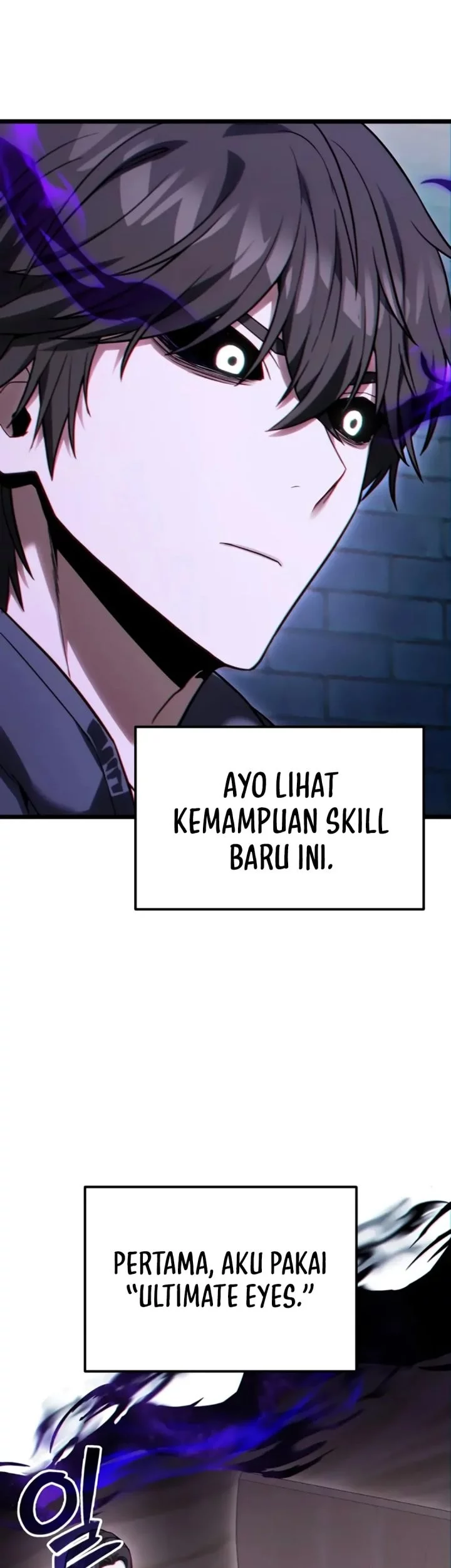Halaman 261