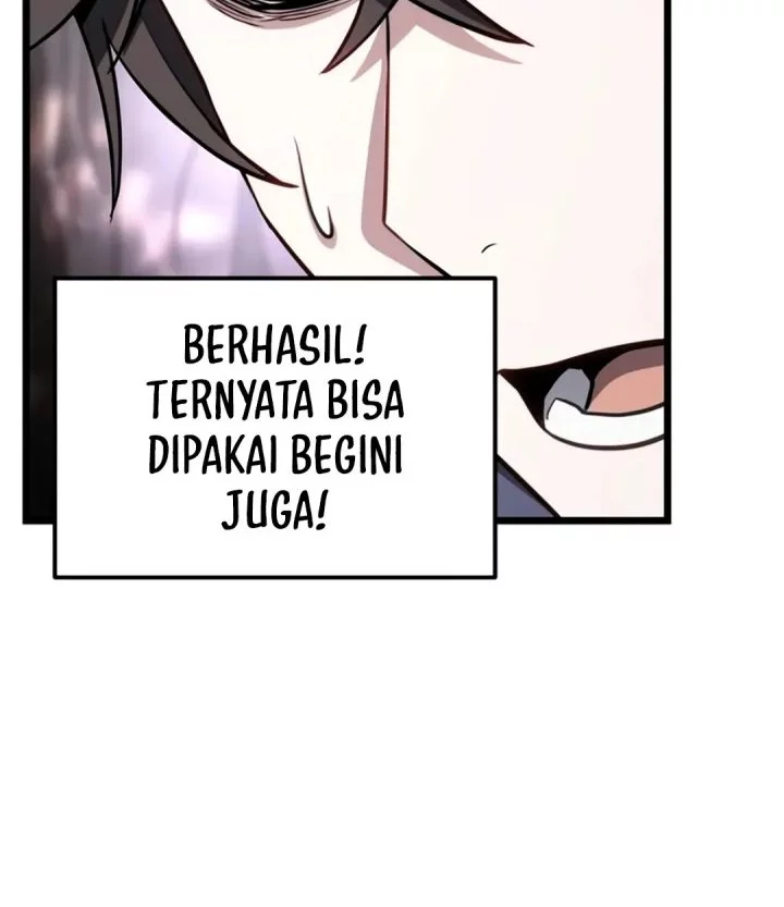 Halaman 266