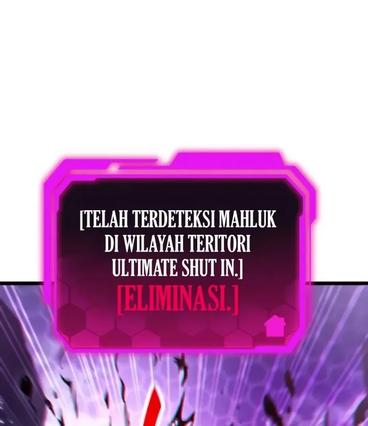 Halaman 208