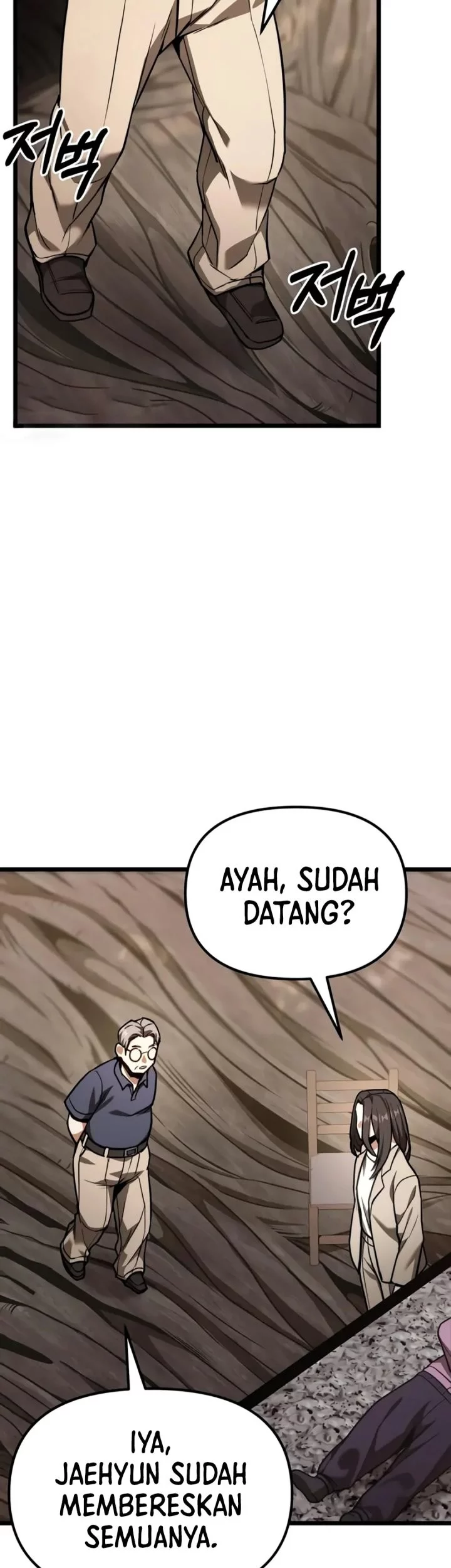 Halaman 285
