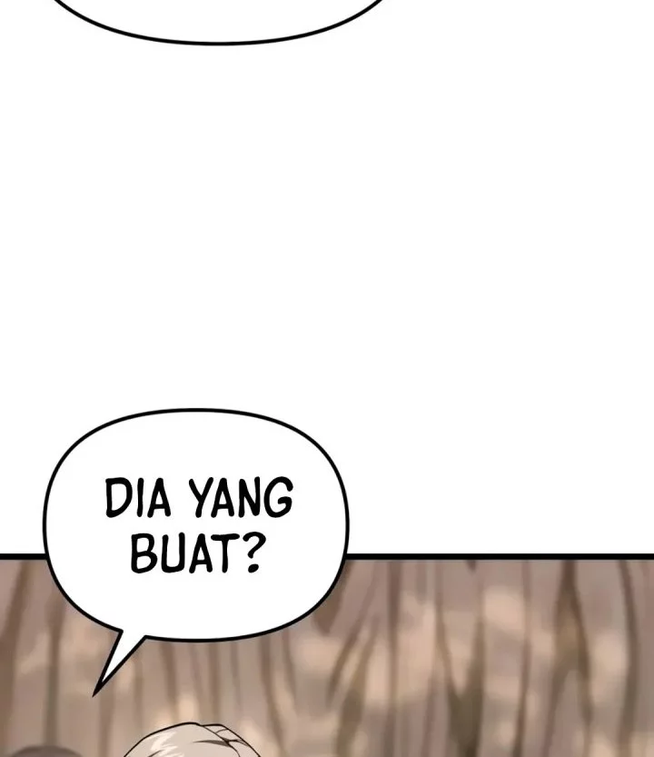 Halaman 286