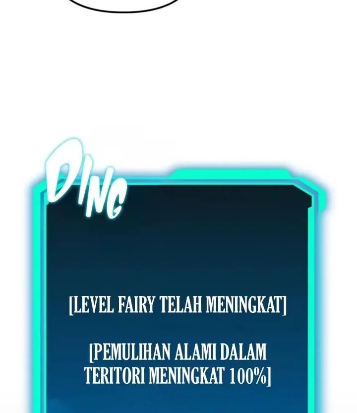 Halaman 292
