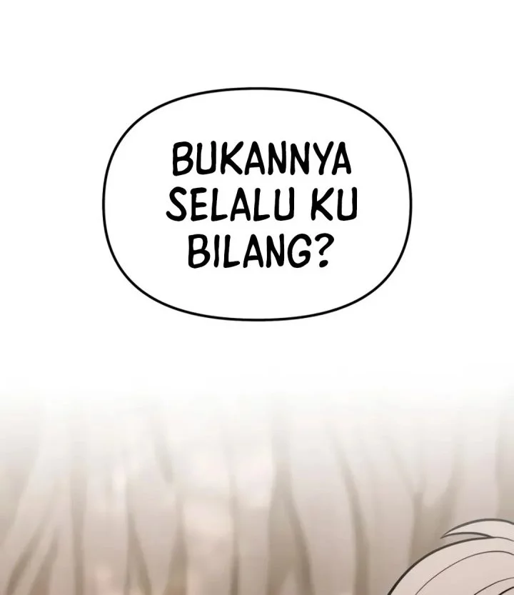 Halaman 296