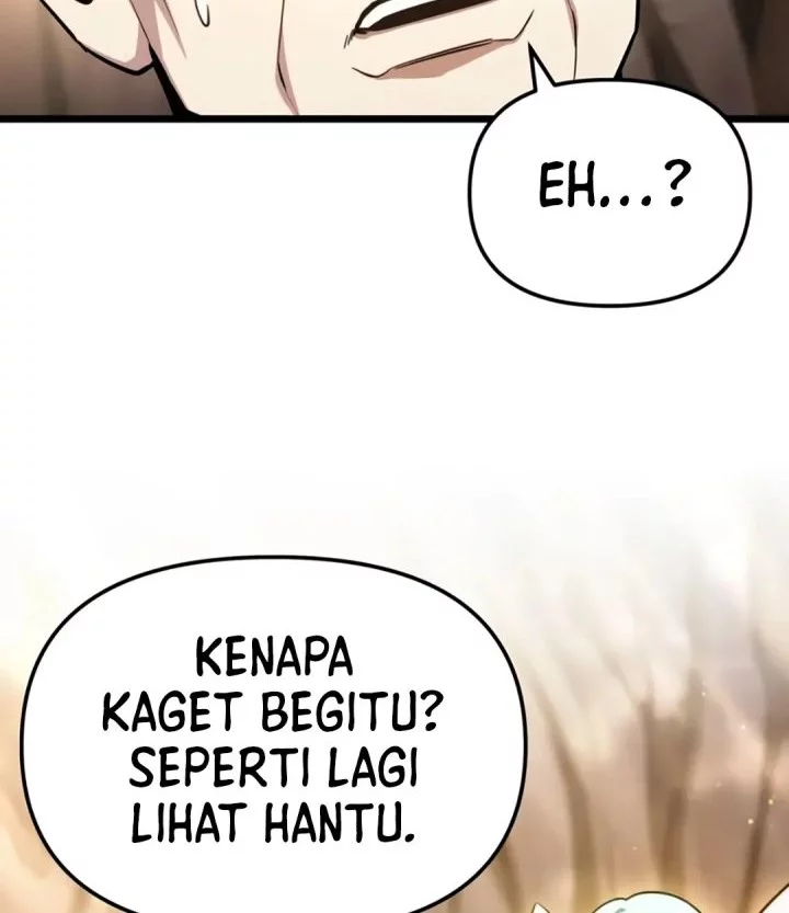 Halaman 298