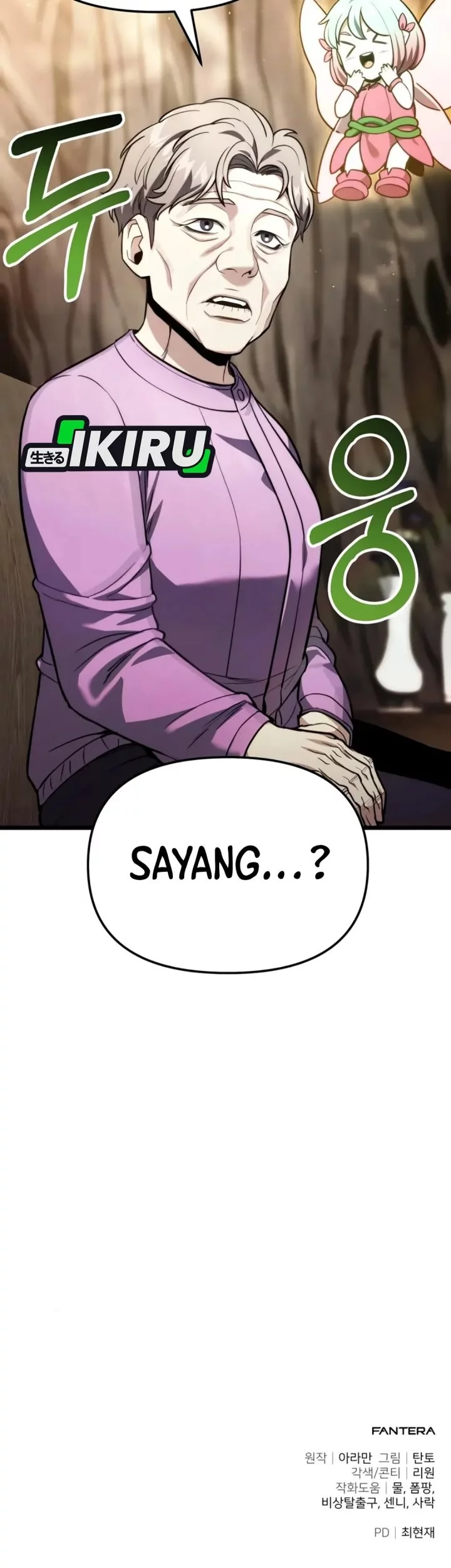 Halaman 299