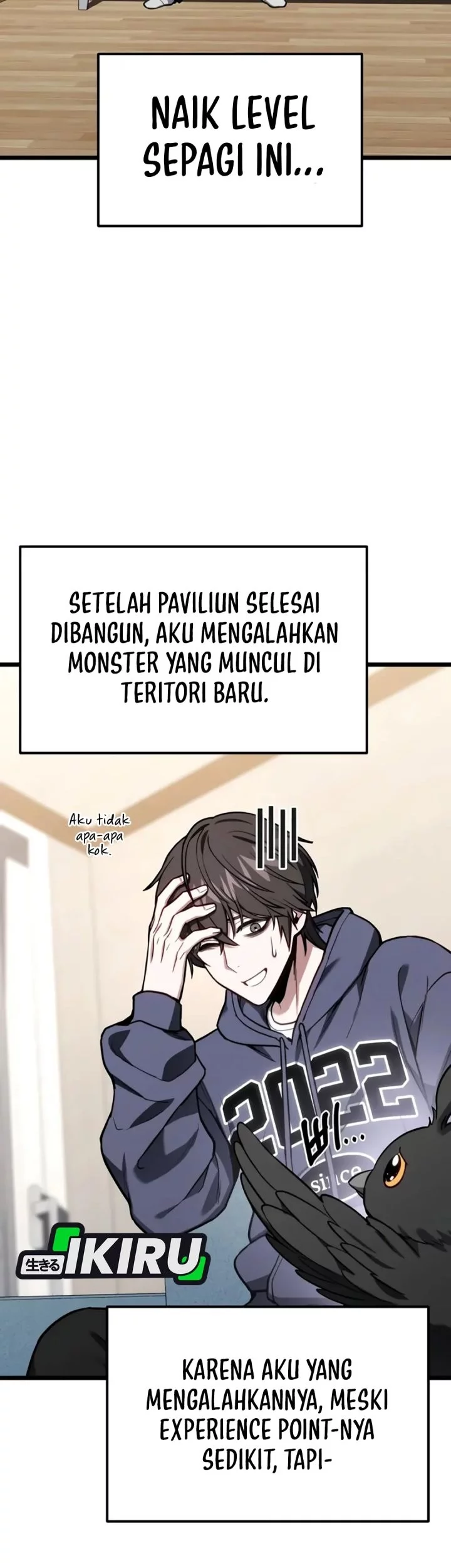 Halaman 213