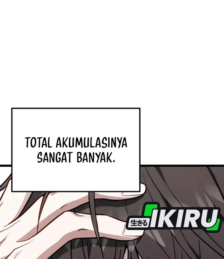 Halaman 214