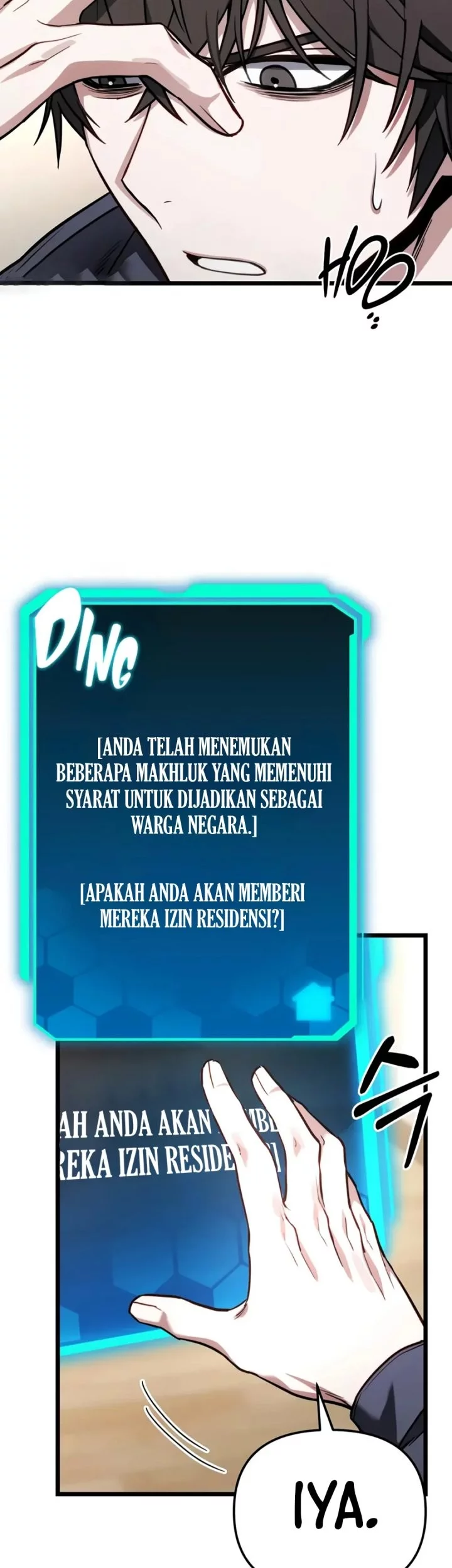 Halaman 215