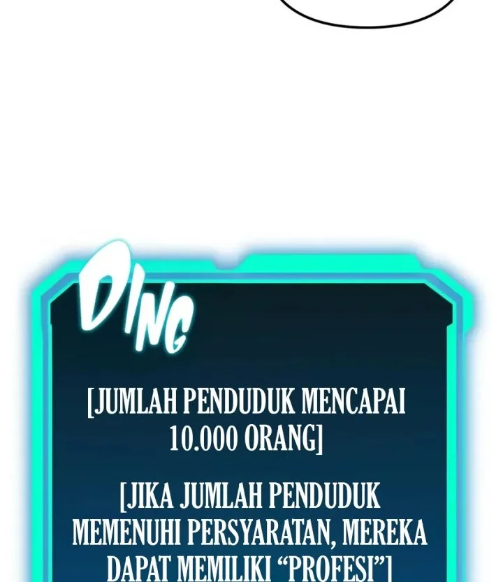 Halaman 216