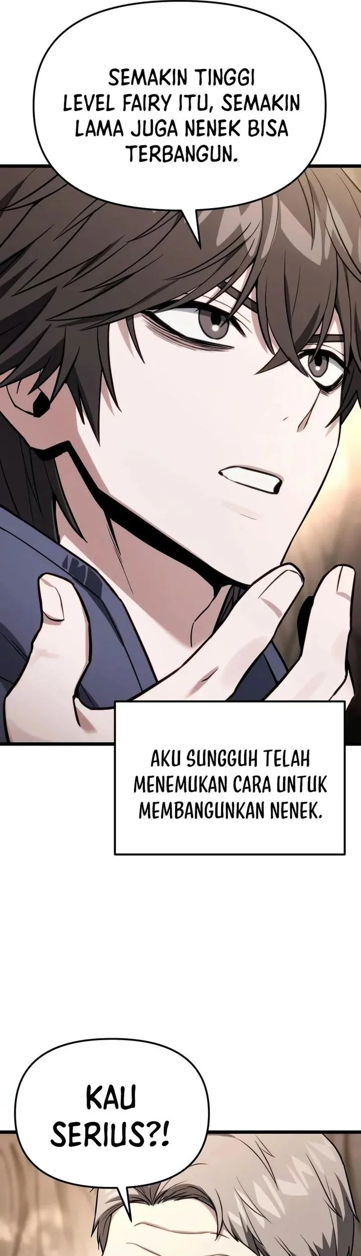 Halaman 286