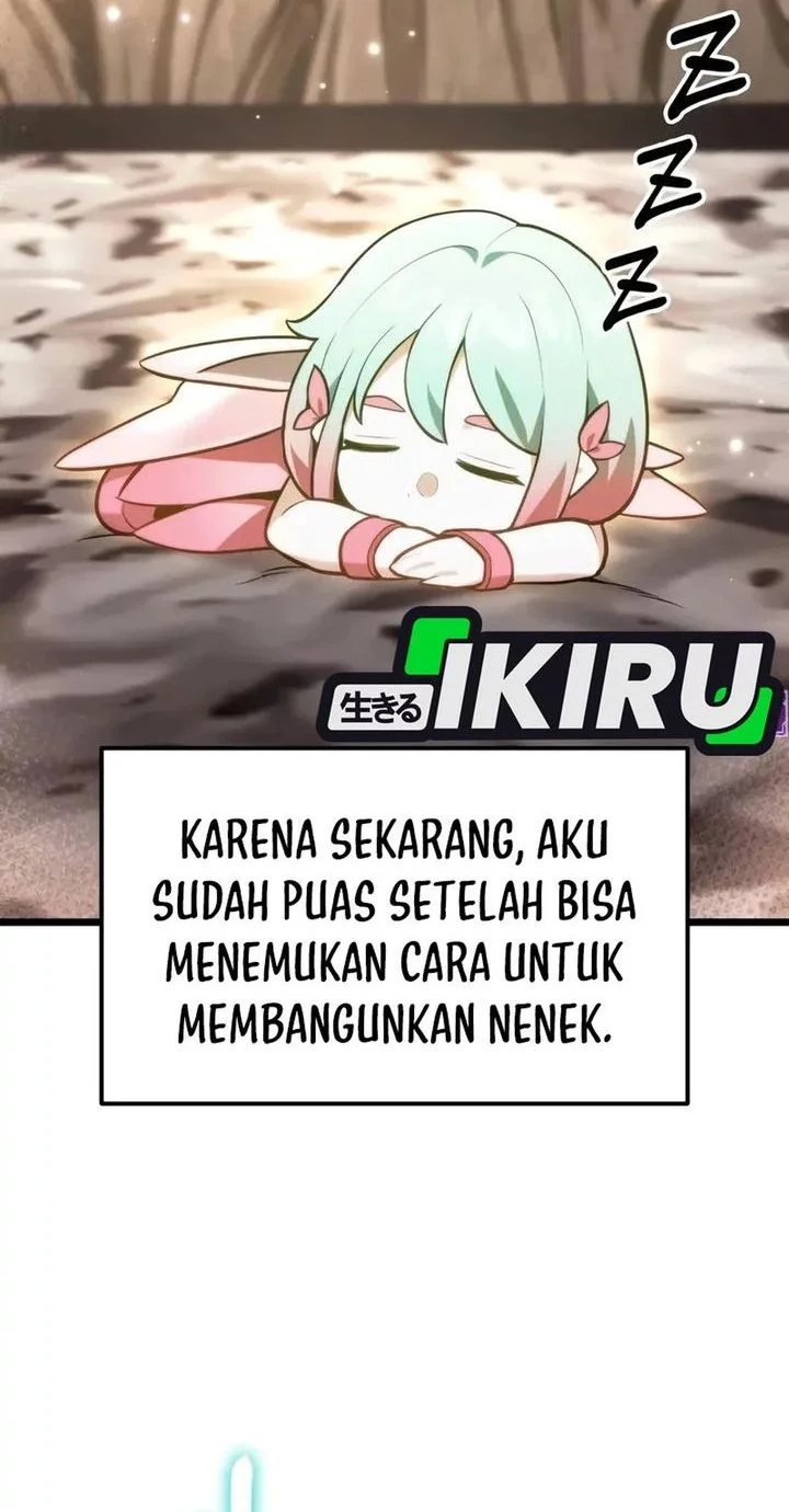 Halaman 291