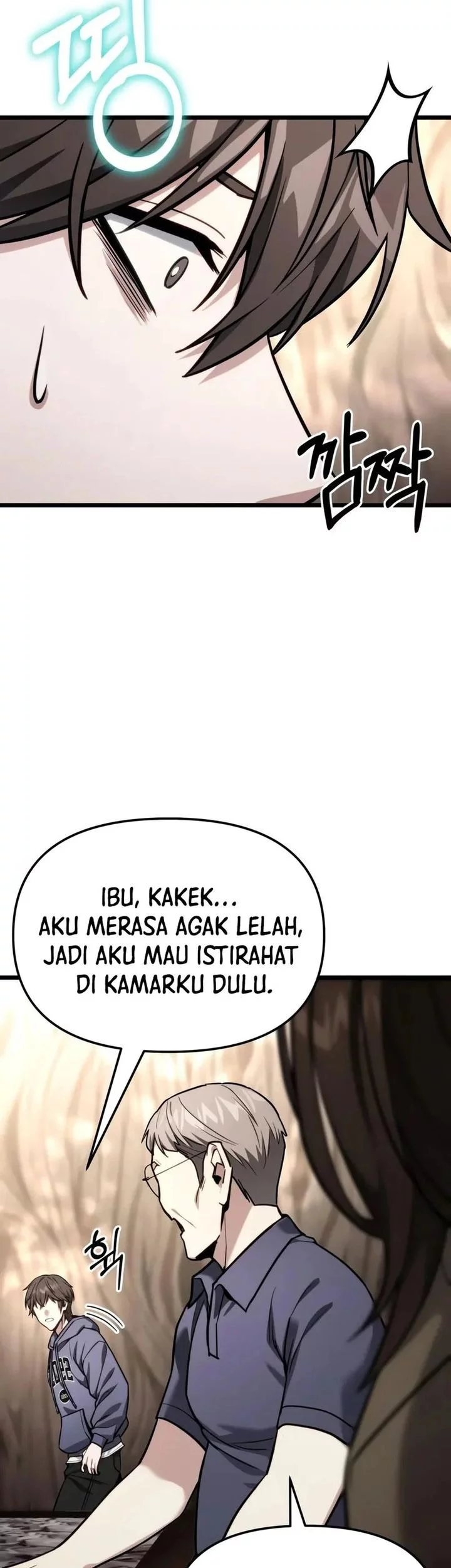 Halaman 292