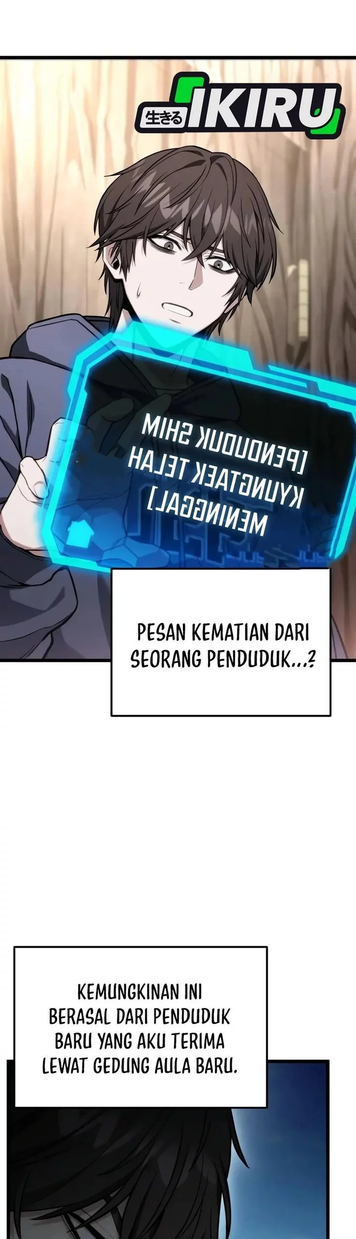 Halaman 296