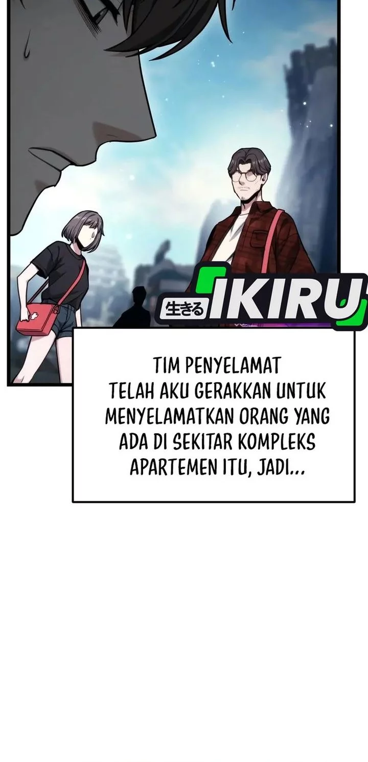 Halaman 297