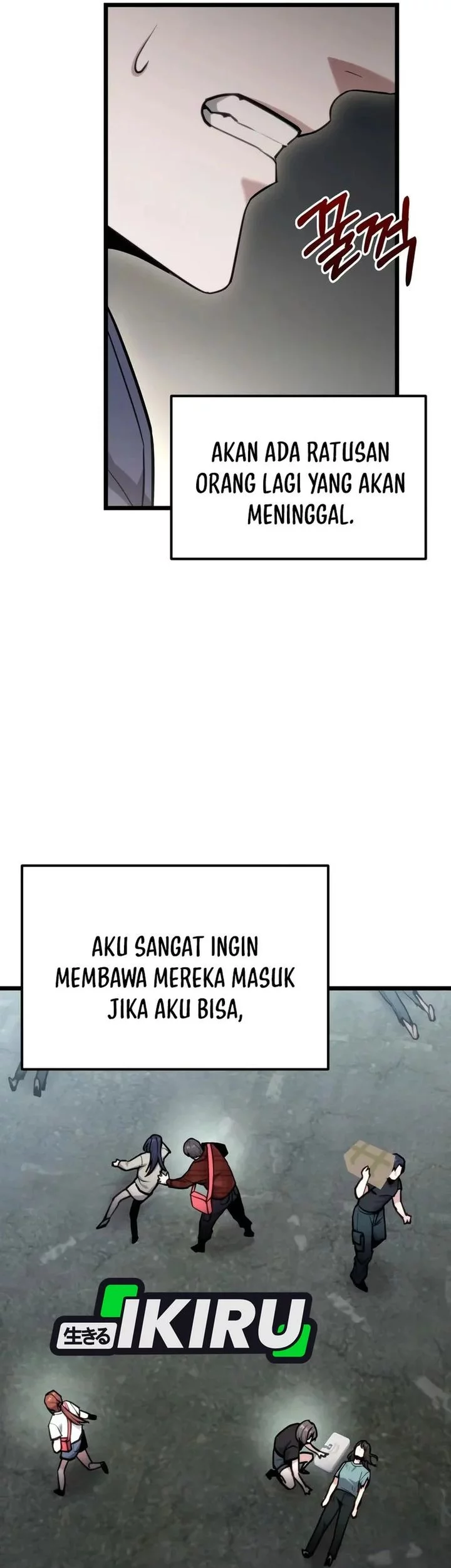 Halaman 298
