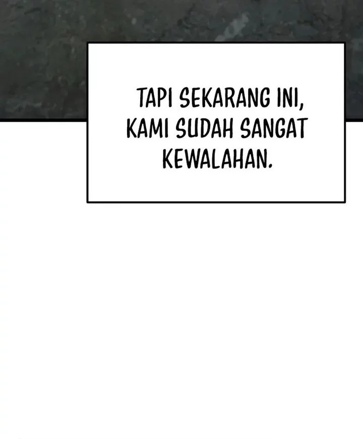 Halaman 299