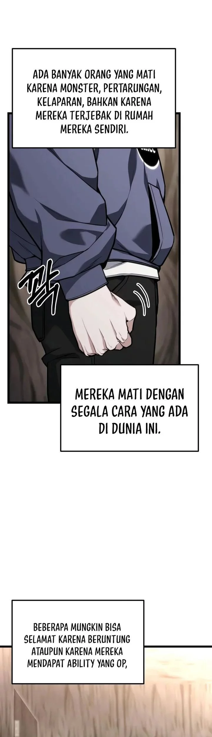 Halaman 302