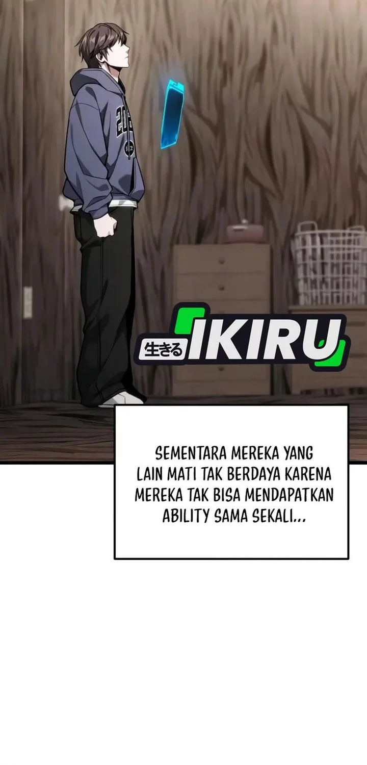 Halaman 303
