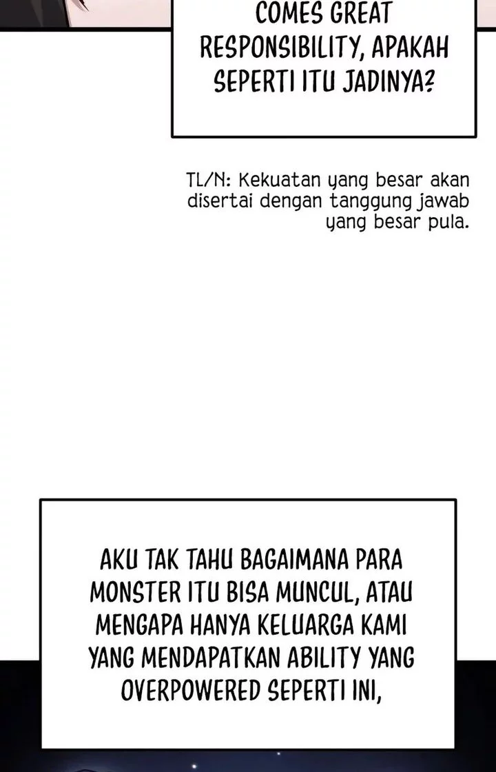Halaman 305