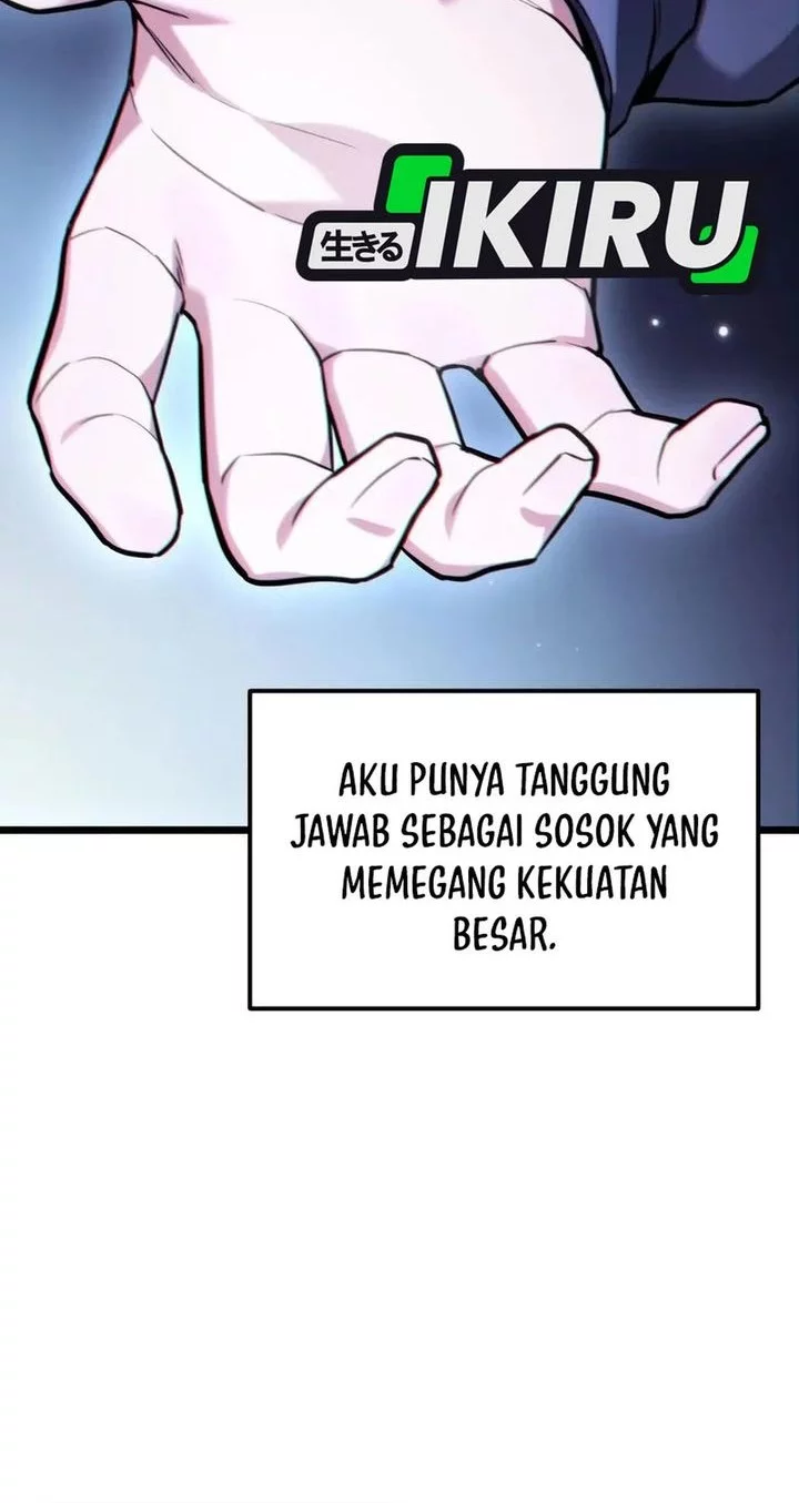 Halaman 307