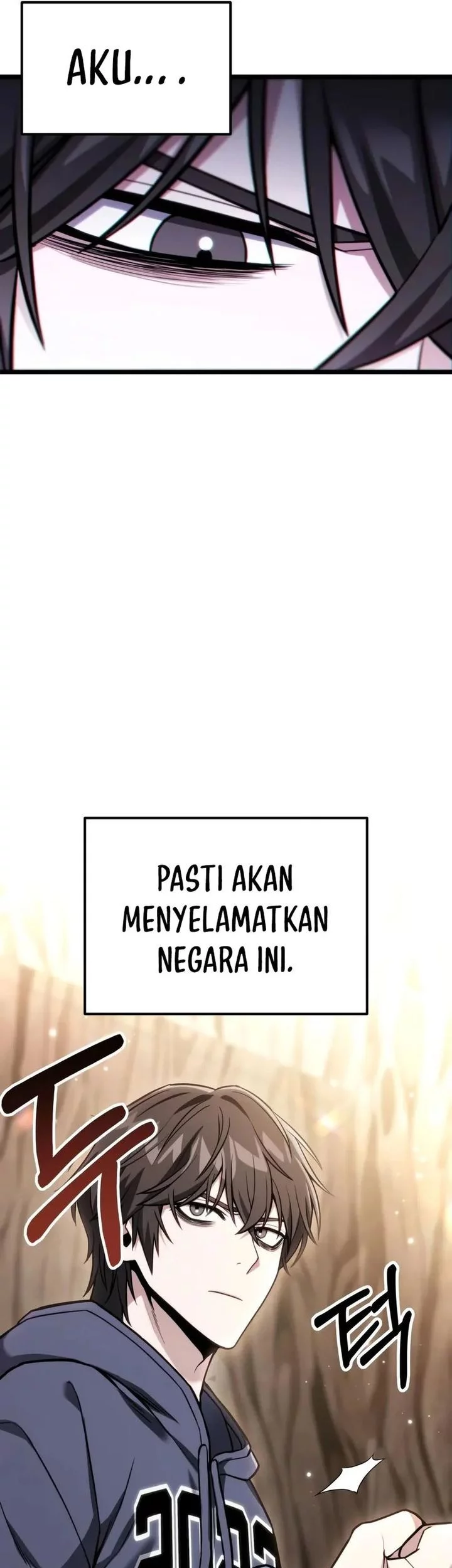 Halaman 308