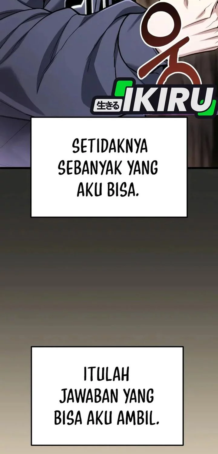 Halaman 309