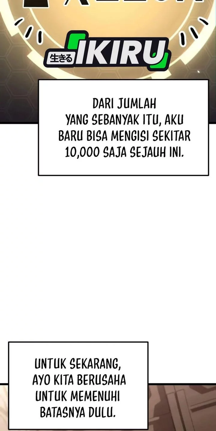 Halaman 311