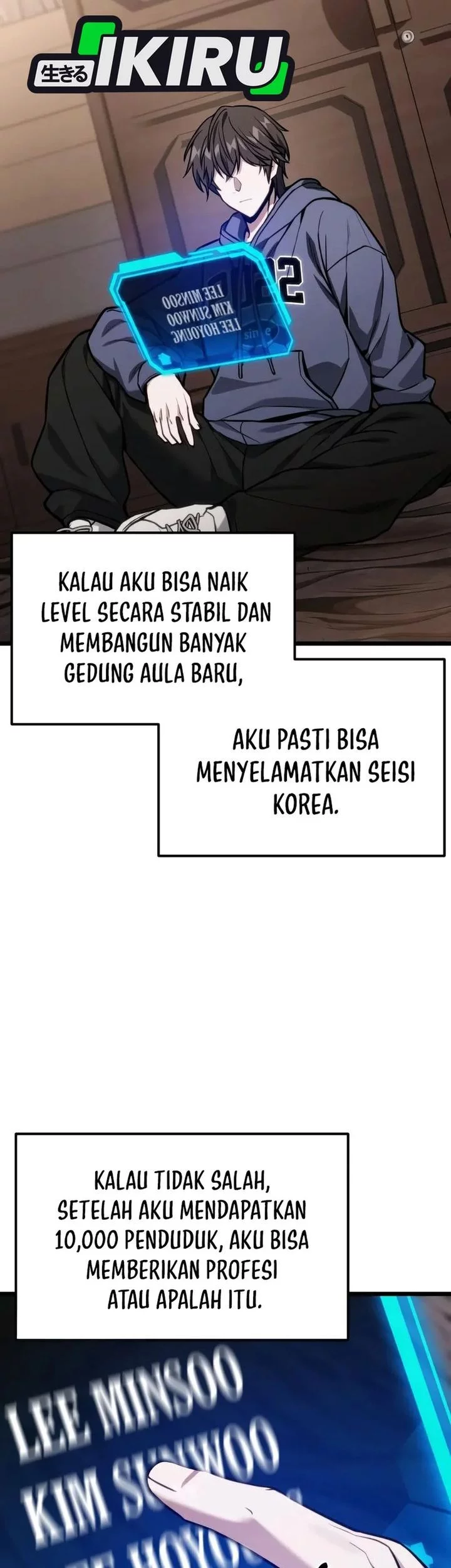 Halaman 312